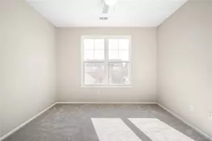 2240 S Vaughn Way, Aurora, CO 80014 - Photo 23