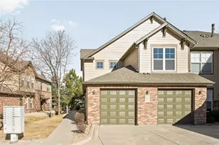 2240 S Vaughn Way, Aurora, CO 80014 - Photo 29