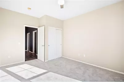 2240 S Vaughn Way #201, Aurora, CO 80014 - Photo 27