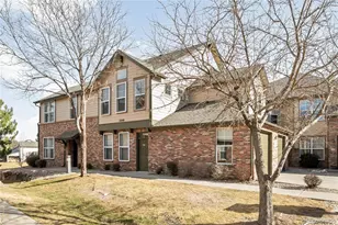 2240 S Vaughn Way, Aurora, CO 80014 - Photo 31