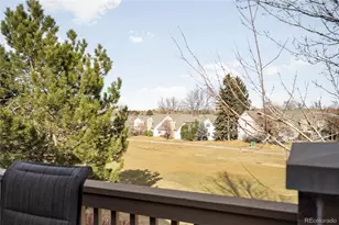 2240 S Vaughn Way, Aurora, CO 80014 - Photo 33