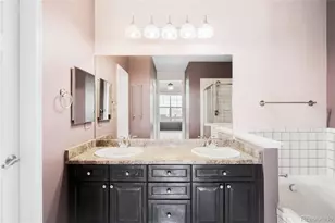 2240 S Vaughn Way, Aurora, CO 80014 - Photo 19