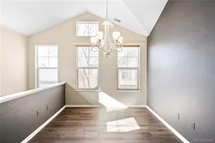 2240 S Vaughn Way, Aurora, CO 80014 - Photo 5