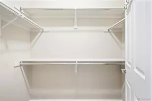 2240 S Vaughn Way, Aurora, CO 80014 - Photo 21