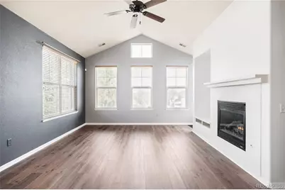 2240 S Vaughn Way #201, Aurora, CO 80014 - Photo 11