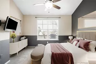 2240 S Vaughn Way, Aurora, CO 80014 - Photo 15