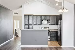 2240 S Vaughn Way, Aurora, CO 80014 - Photo 11