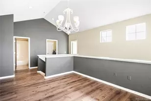 2240 S Vaughn Way, Aurora, CO 80014 - Photo 9