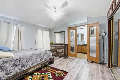 1500 W Thornton Parkway, Thornton, CO 80260 - Photo 13