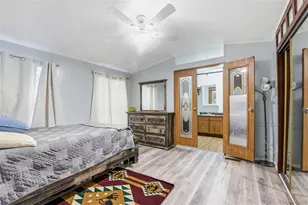 1500 W Thornton Pkwy, Thornton, CO 80260 - Photo 13