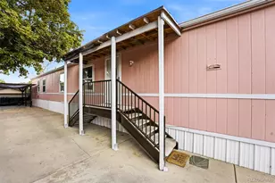 1500 W Thornton Pkwy, Thornton, CO 80260 - Photo 19