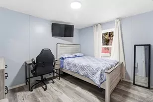 1500 W Thornton Pkwy, Thornton, CO 80260 - Photo 11