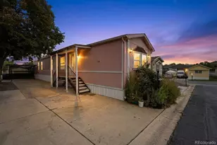 1500 W Thornton Pkwy, Thornton, CO 80260 - Photo 1