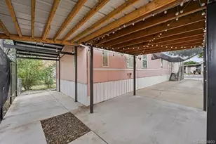 1500 W Thornton Pkwy, Thornton, CO 80260 - Photo 3