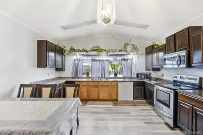 1500 W Thornton Parkway, Thornton, CO 80260 - Photo 7