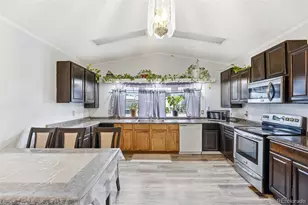 1500 W Thornton Pkwy, Thornton, CO 80260 - Photo 7