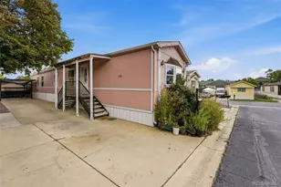 1500 W Thornton Pkwy, Thornton, CO 80260 - Photo 17