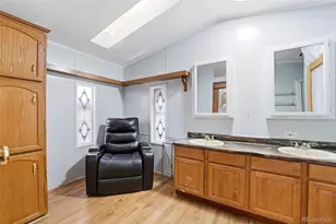 1500 W Thornton Pkwy, Thornton, CO 80260 - Photo 15