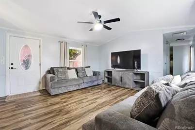 1500 W Thornton Parkway, Thornton, CO 80260 - Photo 5