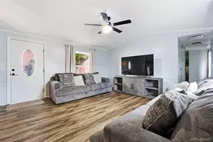 1500 W Thornton Pkwy, Thornton, CO 80260 - Photo 5