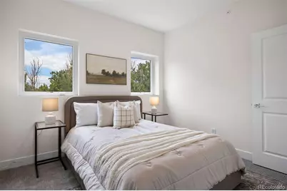 8408 W 52nd Avenue, Arvada, CO 80002 - Photo 17