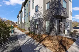 8408 W 52nd Ave, Arvada, CO 80002 - Photo 31