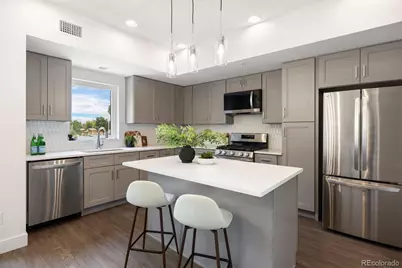 8408 W 52nd Avenue, Arvada, CO 80002 - Photo 9