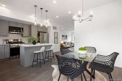 8408 W 52nd Avenue, Arvada, CO 80002 - Photo 15