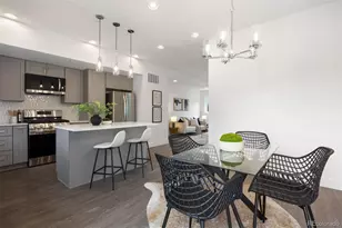 8408 W 52nd Ave, Arvada, CO 80002 - Photo 15