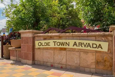 8408 W 52nd Avenue, Arvada, CO 80002 - Photo 39