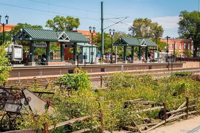 8408 W 52nd Avenue, Arvada, CO 80002 - Photo 41
