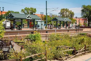 8408 W 52nd Ave, Arvada, CO 80002 - Photo 41