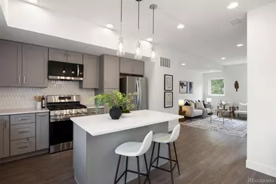 8408 W 52nd Avenue, Arvada, CO 80002 - Photo 11