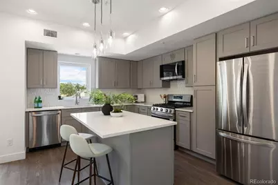 8408 W 52nd Avenue, Arvada, CO 80002 - Photo 7