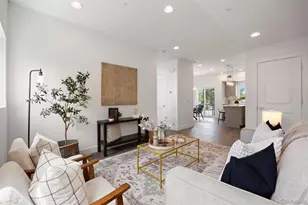 8408 W 52nd Ave, Arvada, CO 80002 - Photo 3