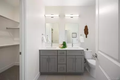 8408 W 52nd Avenue, Arvada, CO 80002 - Photo 21