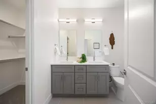 8408 W 52nd Ave, Arvada, CO 80002 - Photo 21