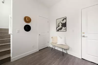 8408 W 52nd Avenue, Arvada, CO 80002 - Photo 25