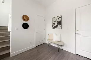 8408 W 52nd Ave, Arvada, CO 80002 - Photo 25