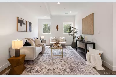 8408 W 52nd Avenue, Arvada, CO 80002 - Photo 5