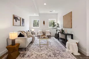 8408 W 52nd Ave, Arvada, CO 80002 - Photo 5