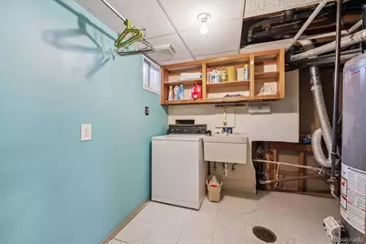 7950 Wolff Court, Westminster, CO 80030 - Photo 21