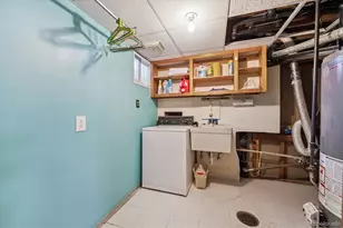 7950 Wolff Ct, Westminster, CO 80030 - Photo 21