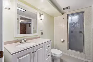 7950 Wolff Ct, Westminster, CO 80030 - Photo 13