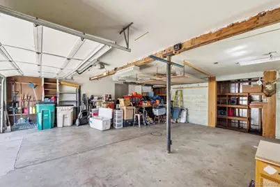 7950 Wolff Court, Westminster, CO 80030 - Photo 17