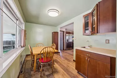 7950 Wolff Court, Westminster, CO 80030 - Photo 7