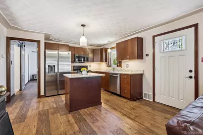 7950 Wolff Court, Westminster, CO 80030 - Photo 3