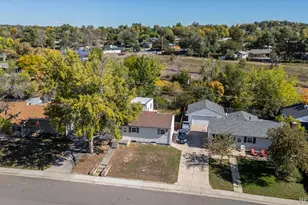 7950 Wolff Ct, Westminster, CO 80030 - Photo 23