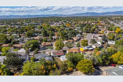 7950 Wolff Court, Westminster, CO 80030 - Photo 25