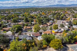 7950 Wolff Ct, Westminster, CO 80030 - Photo 25